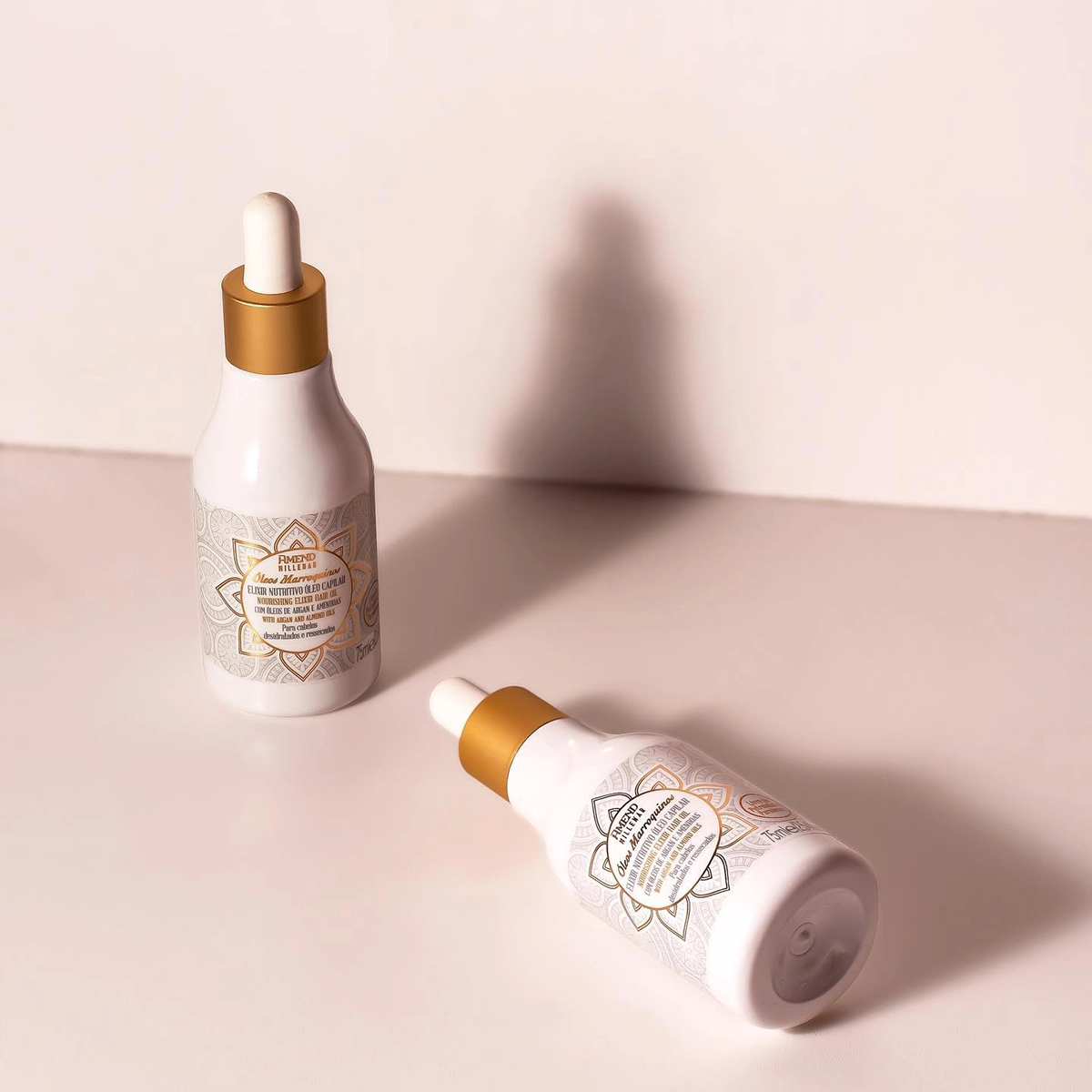 Kit_Amend_Millenar_Oleos_Marroquinos_Elixir_Nutritivo_Oleo_Blindagem_Essencial_Fluido_Evas_3