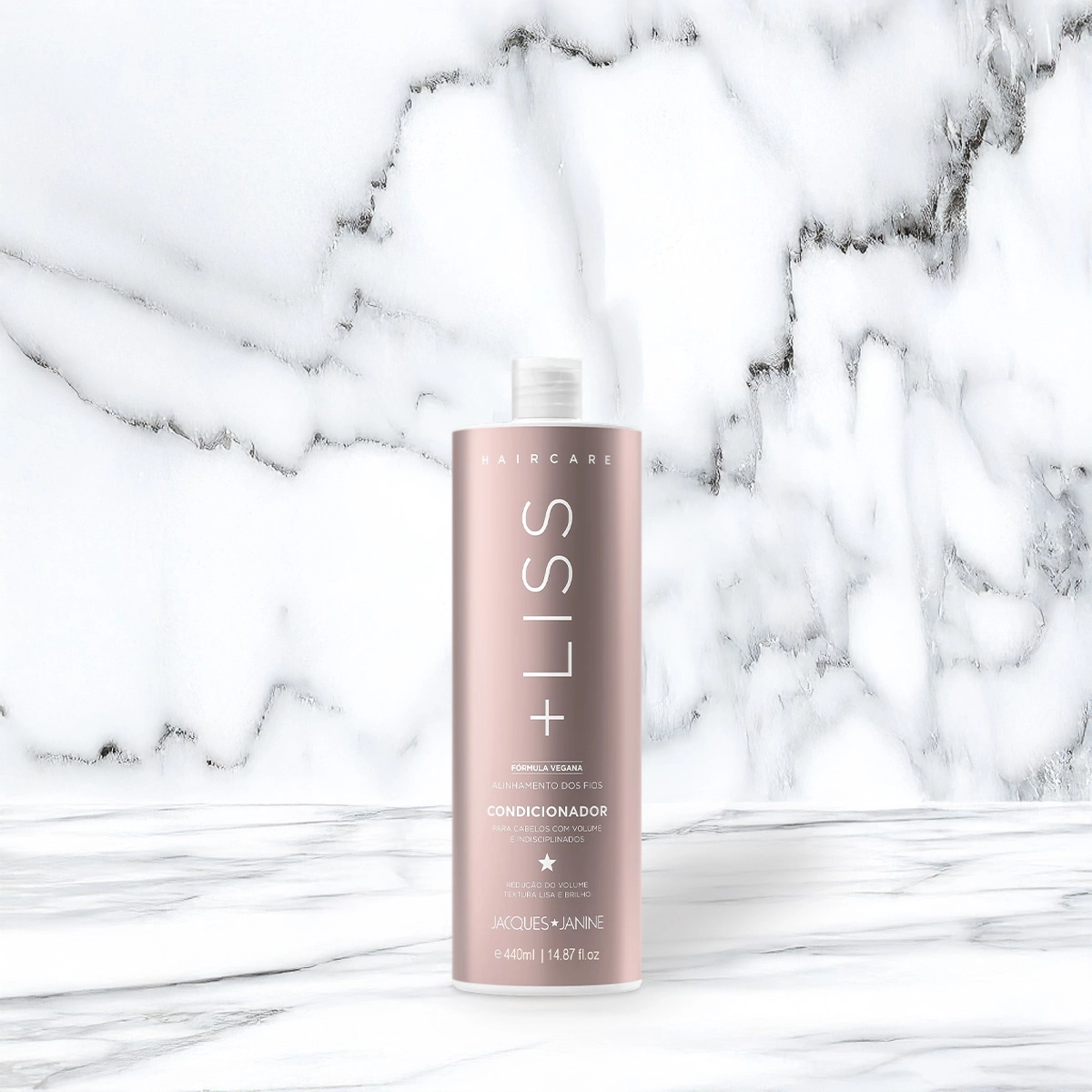 Kit_Jacques_Janine_Professionnel_Haircare_Liss_Duo_Misto_Evas_3