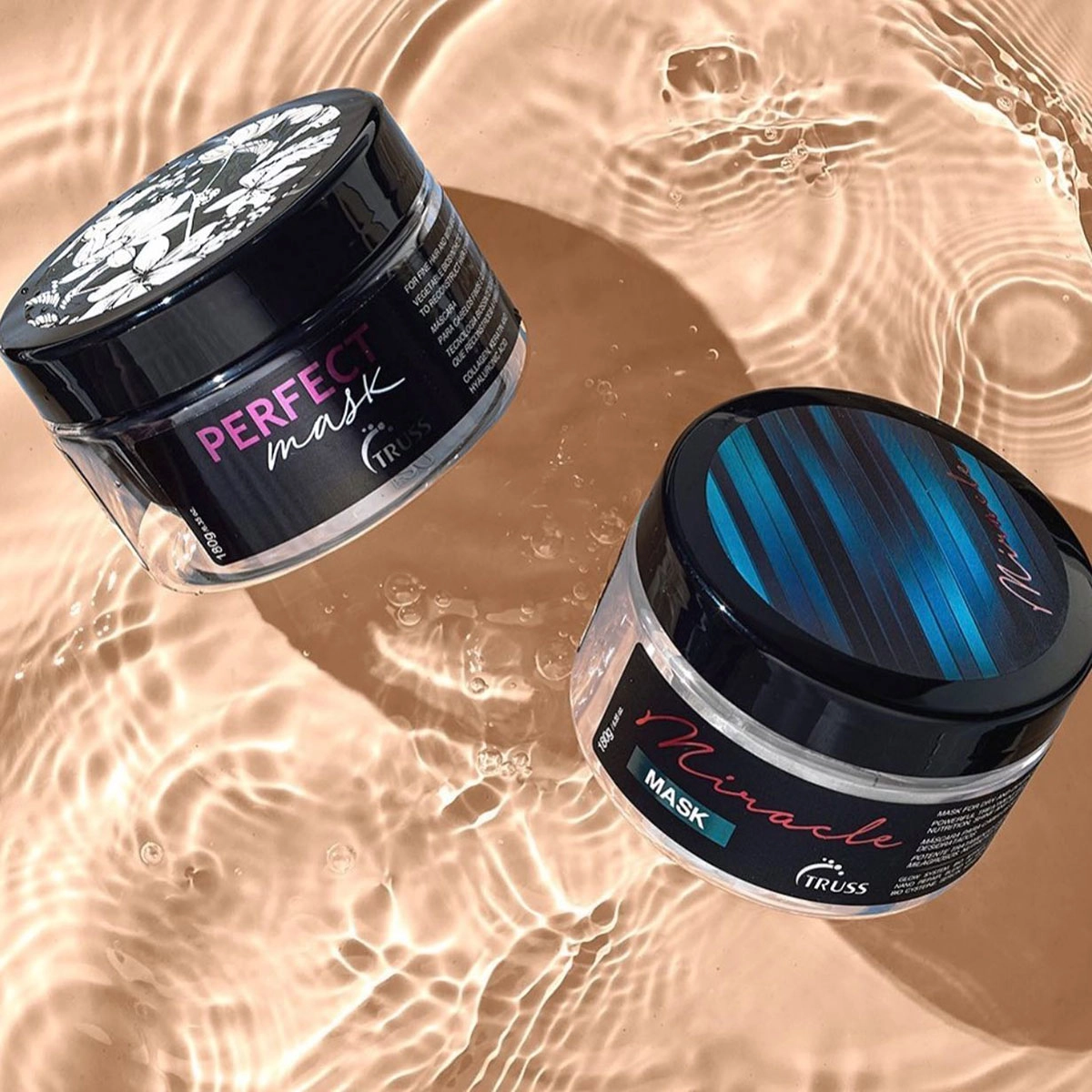  Kit_Truss_Specific_Miracle_Perfect_Mascara_Capilar_Tratamento_Evas_3