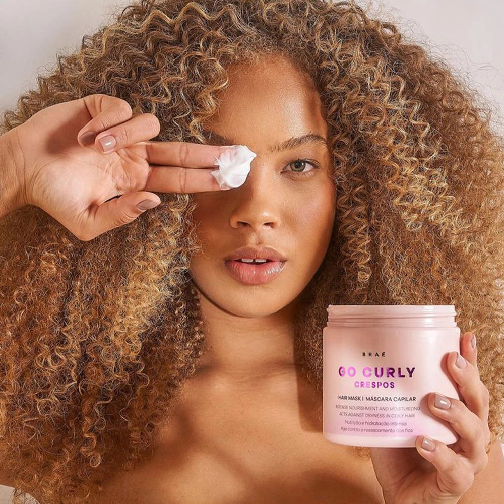 Kit_Brae_Go_Curly_Cachos_Crespos_Day_After_Shampoo_Condicionador_Leavein_Mascara_Evas_4