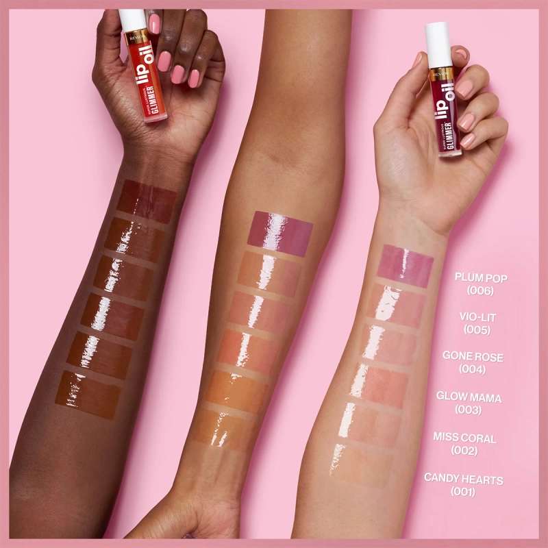 Revlon_Super_Lustrous_Glimmer_Plum_Pop_Lip_Oil_3.8ml_Evas_5 Revlon_Super_Lustrous_Glimmer_Plum_Pop_Lip_Oil_3.8ml_Evas_5