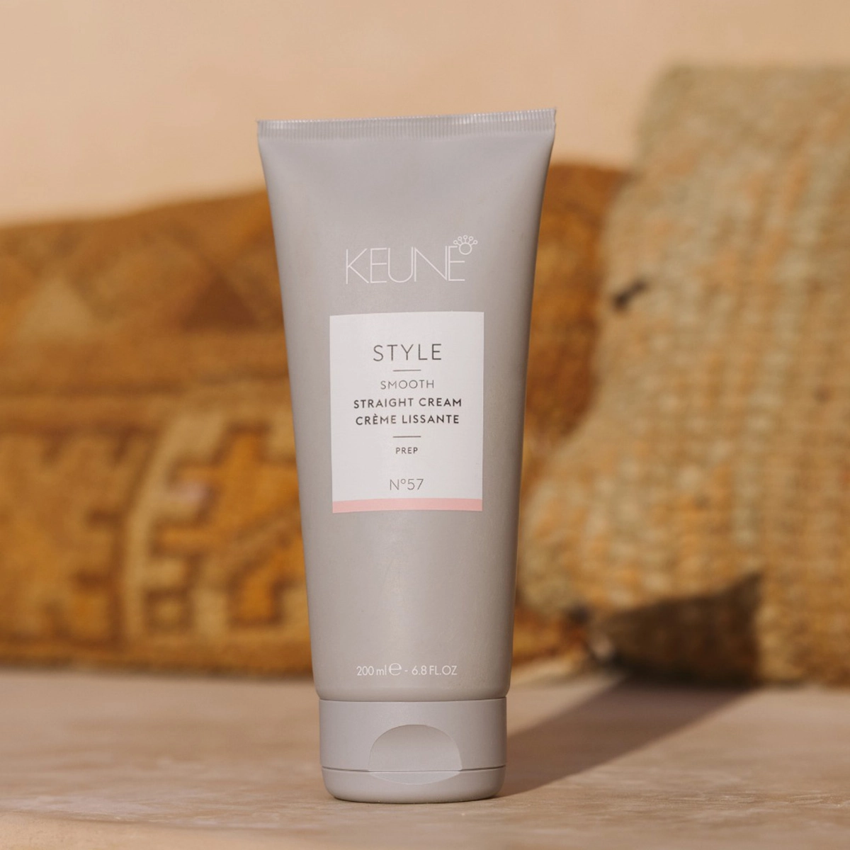 Kit_Keune_Care_Satin_Oil_Mascara_Style_Straight_Cream_Nº57_Evas_3