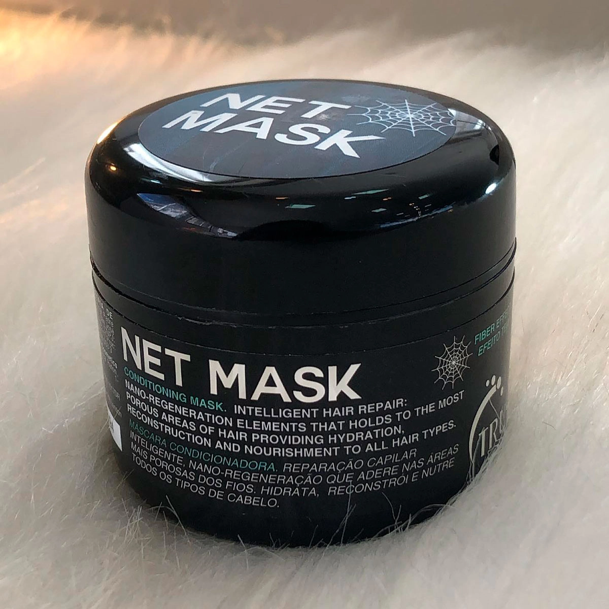 Kit_Truss_Hair_Growth_Fluid_Pharmacy_Net_Mask_Evas_3