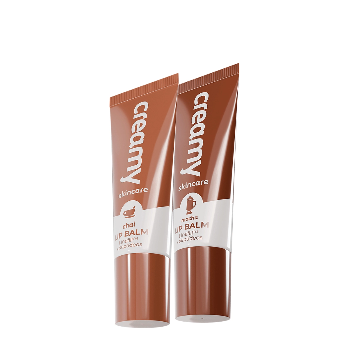 Kit_Creamy_The_Coffee_Collection_Chai_Mocha_Lip_Balm_Evas_1 Kit_Creamy_The_Coffee_Collection_Chai_Mocha_Lip_Balm_Evas_1