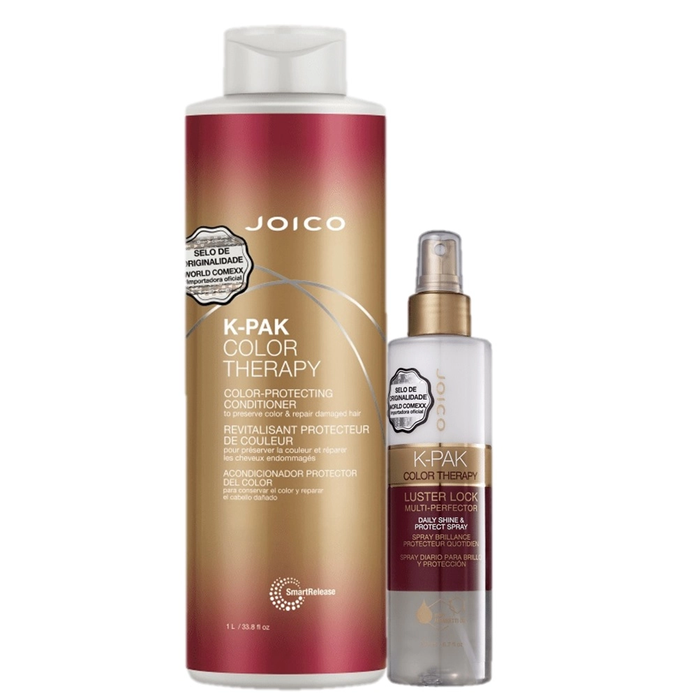 Kit_Joico_KPak_Color_Therapy_Multi_Potetor_Condicionador_Evas_1 Kit_Joico_KPak_Color_Therapy_Multi_Potetor_Condicionador_Evas_1