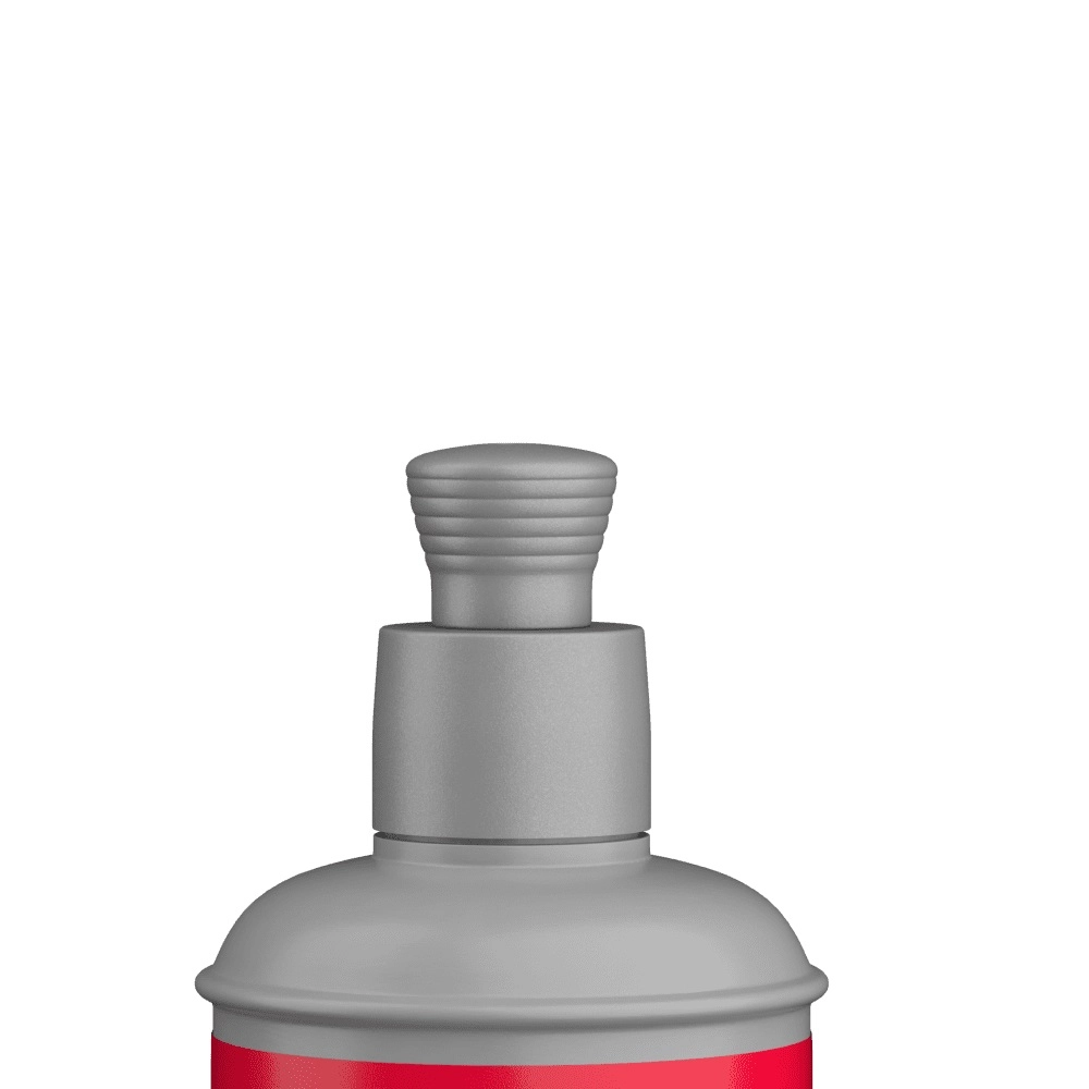 TIGI_Bed_Head_Resurrection_Condicionador_400ml_Evas_3 TIGI_Bed_Head_Resurrection_Condicionador_400ml_Evas_3