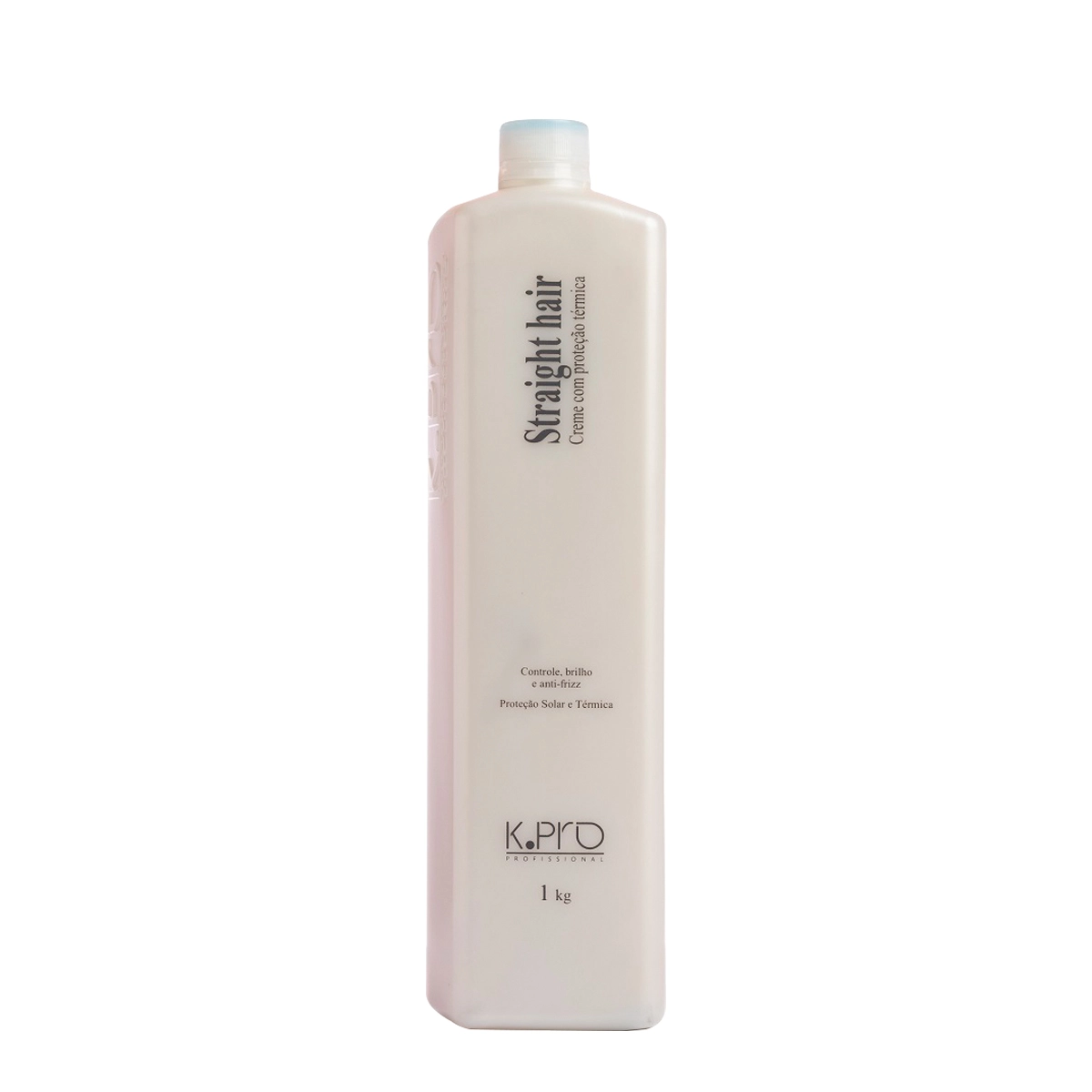 Kit_KPro_Duo_Equilibrante_Queratan_Straight_Hair_Shampoo_1L_Condicionador_Leavein_1kg_Protetor_Termico_1kg_Evas_4