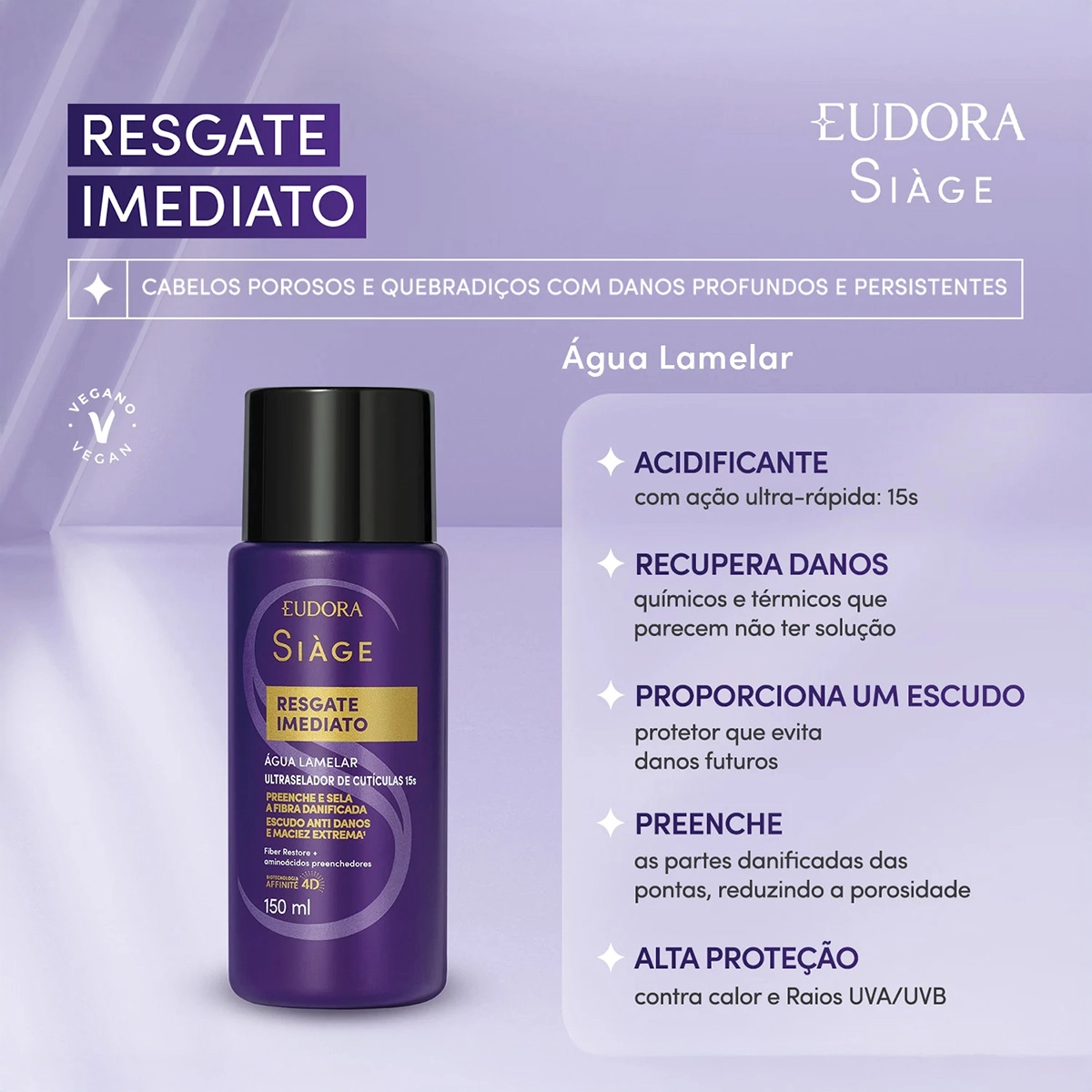 Kit_Eudora_Siage_Resgate_Imediato_Shampoo_Condicionador_Mascara_Agua_Lamelar_Evas_4