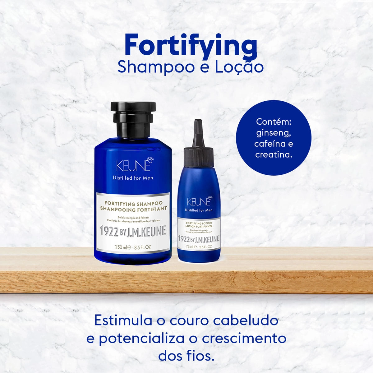 Keune_1922_by_J-M_Fortifying_Lotion_Locao_Capilar_Antiqueda_75ml_Evas_4