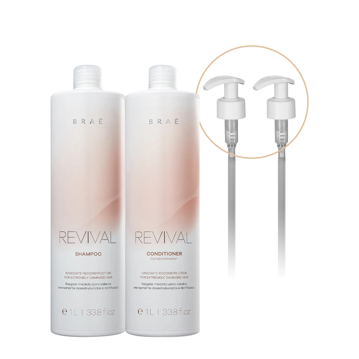 Kit_Brae_Revival_Shampoo_Condicionador_Valvula_Evas_1