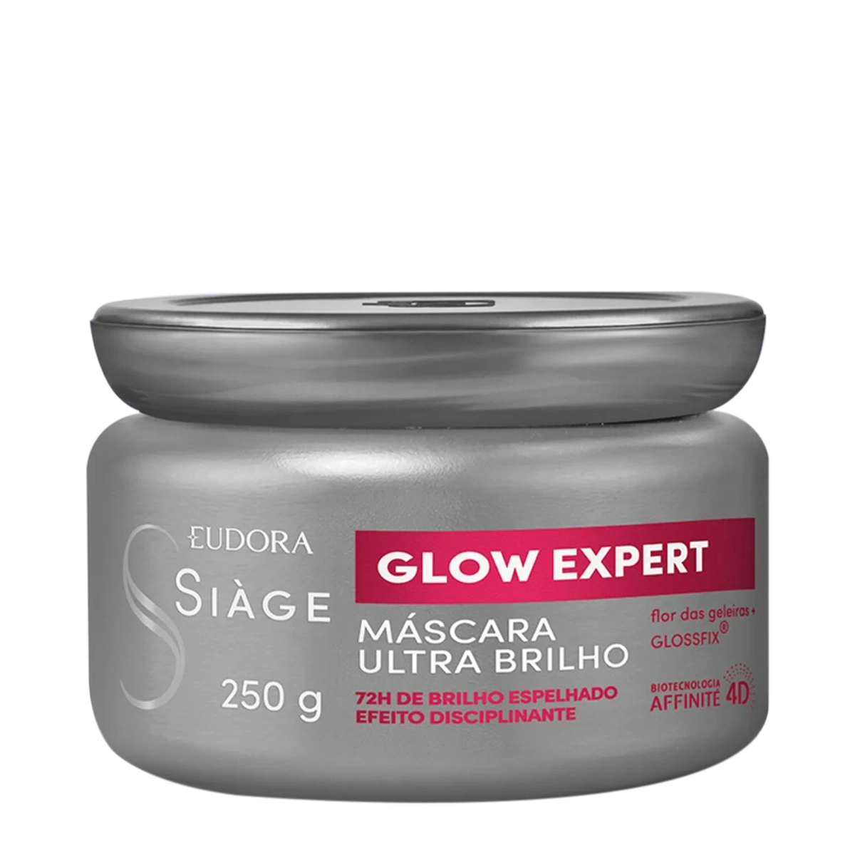 Eudora_Siage_Glow_Expert_Ultra_Brilho_Mascara_Capilar_250g_Evas_1 Eudora_Siage_Glow_Expert_Ultra_Brilho_Mascara_Capilar_250g_Evas_1