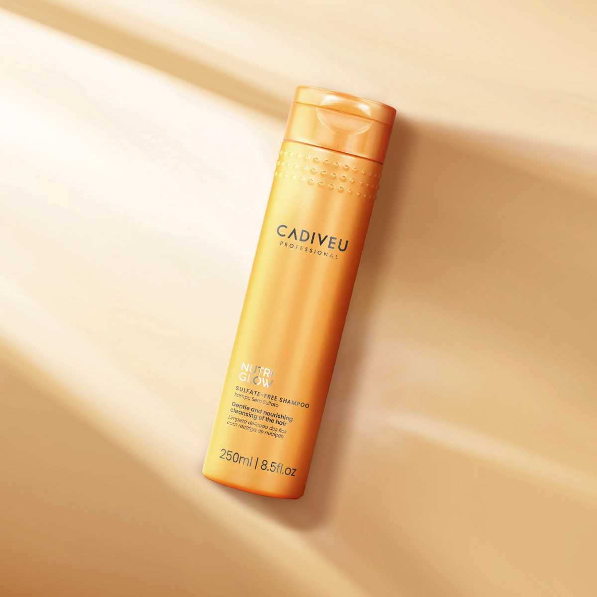 Kit_Cadiveu_Professional_Acai_Oil_Nutri_Glow_Shampoo_Evas_2 Kit_Cadiveu_Professional_Acai_Oil_Nutri_Glow_Shampoo_Evas_2