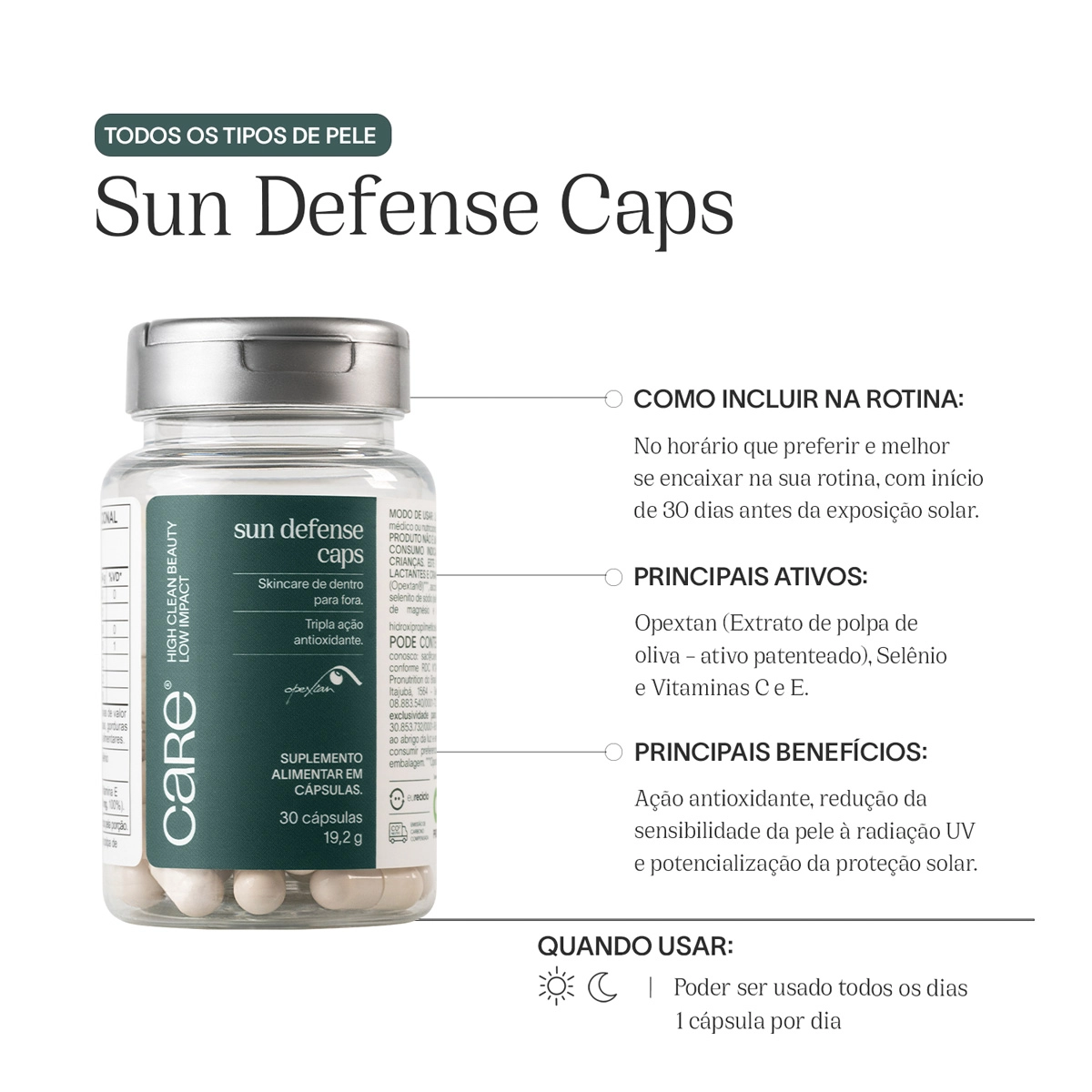 Kit_Care_Natural_Beauty_Sun_Defense_Caps_Evas_5