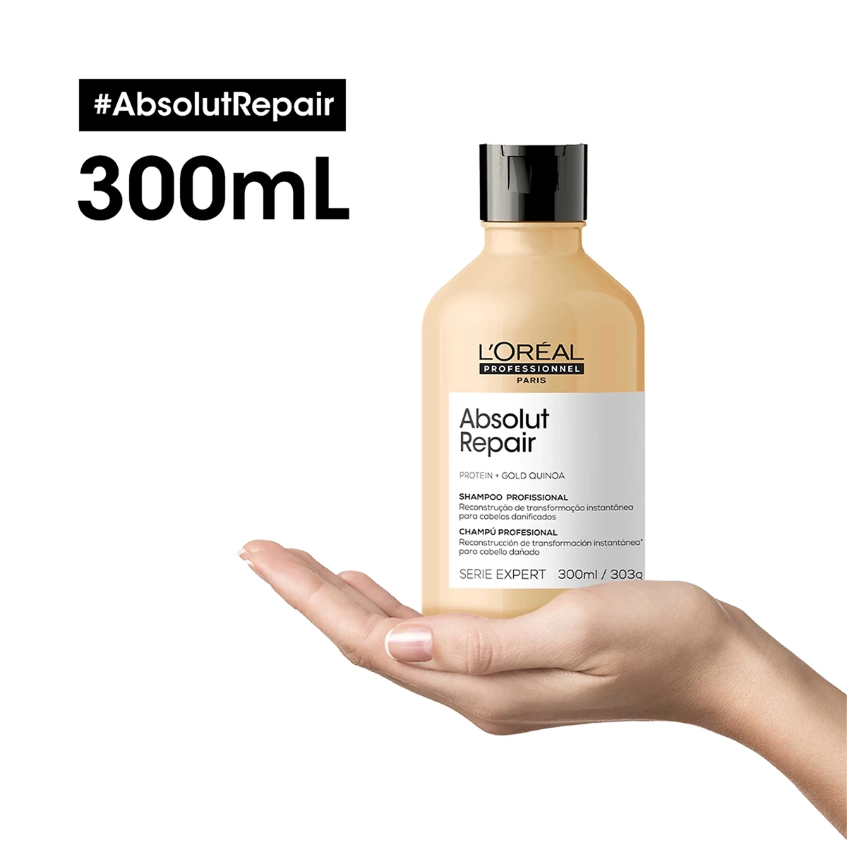 Kit_L-Oreal_Professionnel_Serie_Expert_Absolut_Repair_Gold_Quinoa_Protein_Shampoo_Condicionador_Power_Repair_Evas_2 Kit_L-Oreal_Professionnel_Serie_Expert_Absolut_Repair_Gold_Quinoa_Protein_Shampoo_Condicionador_Power_Repair_Evas_2
