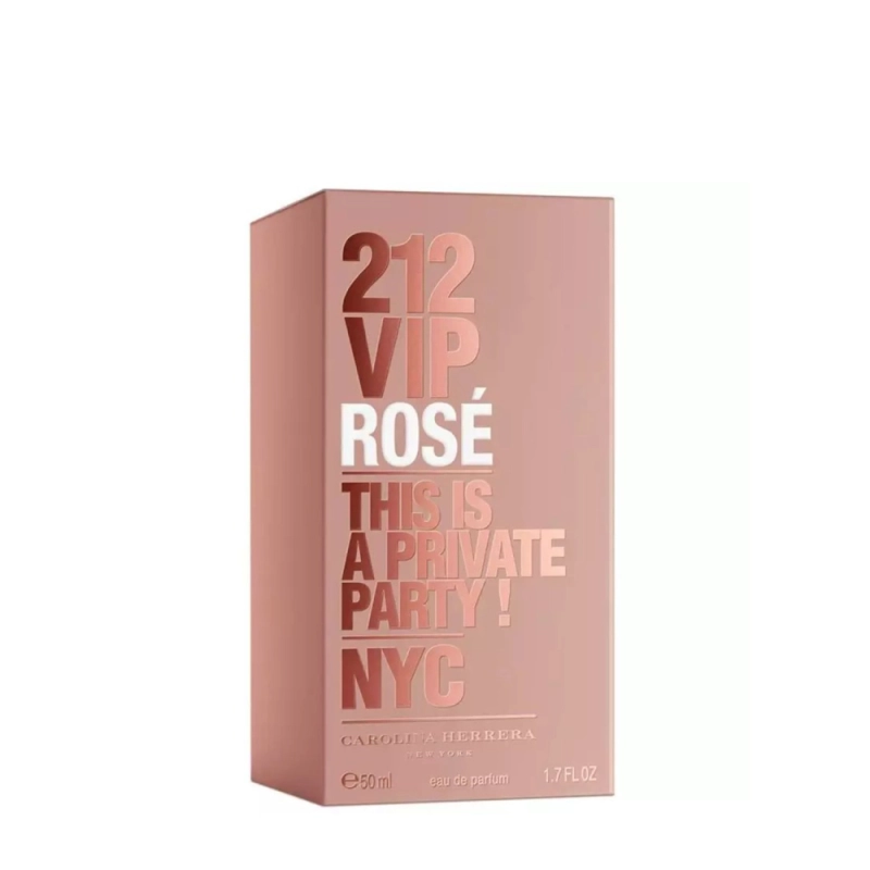 212_Vip_Rose_Eau_de_Parfum_Perfume_Feminino_50ml_Evas_2 212_Vip_Rose_Eau_de_Parfum_Perfume_Feminino_50ml_Evas_2