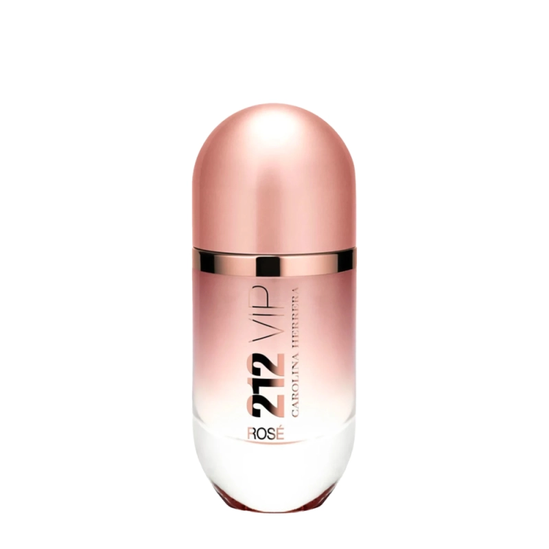 212_Vip_Rose_Eau_de_Parfum_Perfume_Feminino_50ml_Evas_1 212_Vip_Rose_Eau_de_Parfum_Perfume_Feminino_50ml_Evas_1