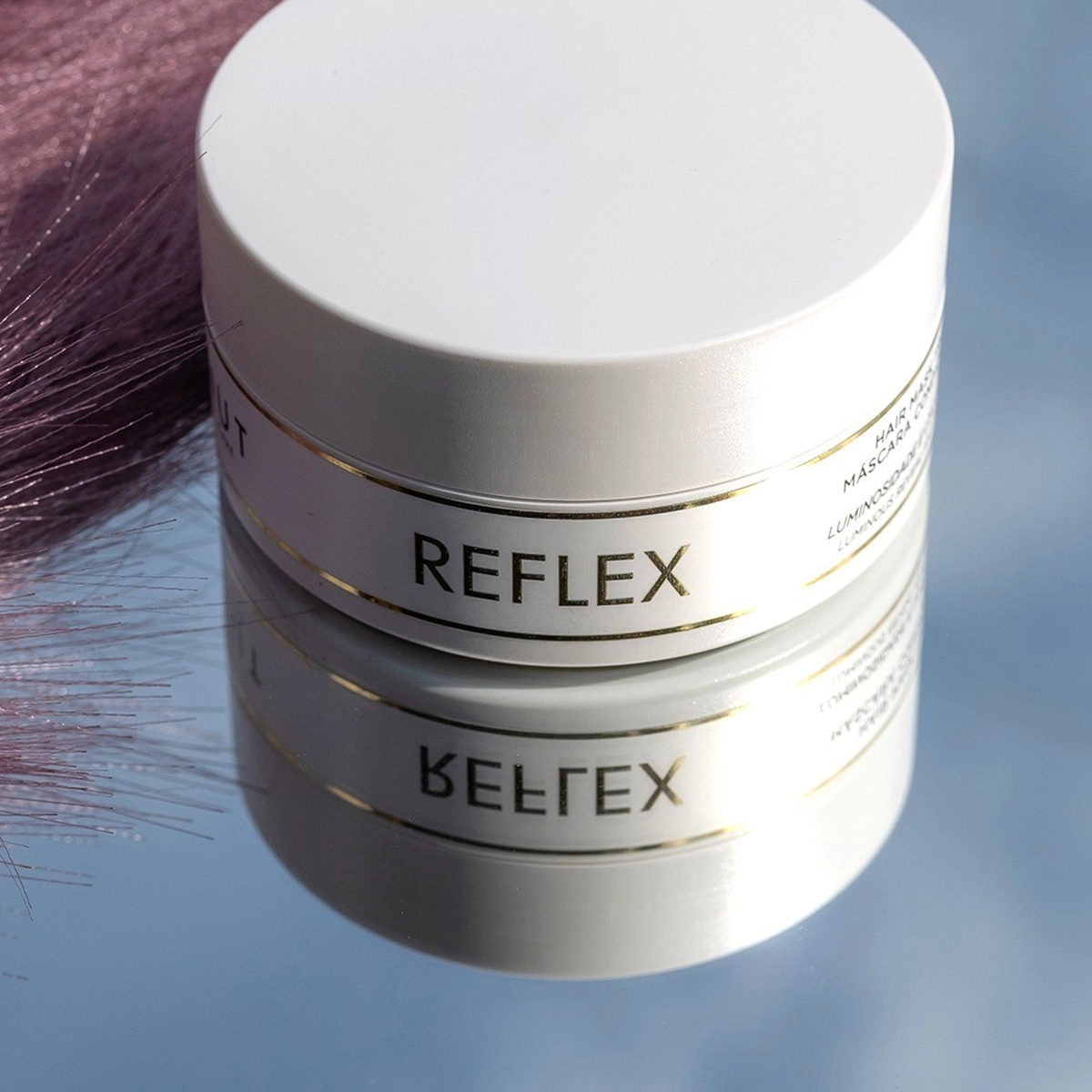 Knut_Reflex_Mascara_Capilar_200g_Evas_2 Knut_Reflex_Mascara_Capilar_200g_Evas_2