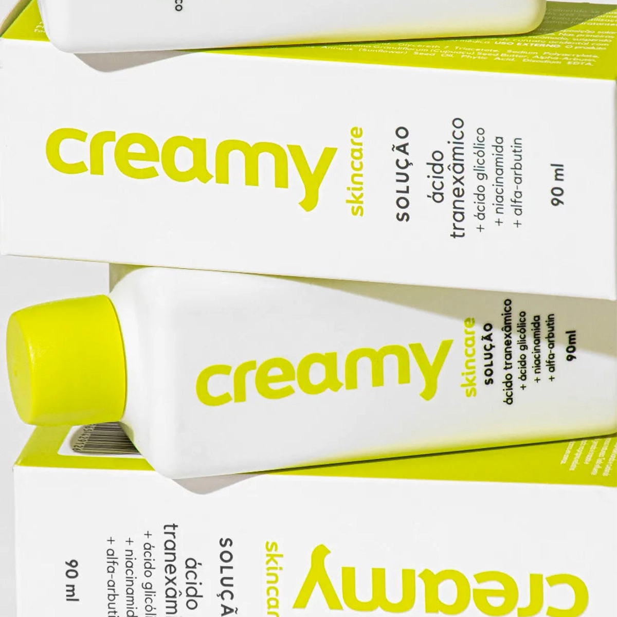 Kit_Creamy_Pro_Adapaleno_Acido_Tranexamico_Serum_Tonico_Evas_5