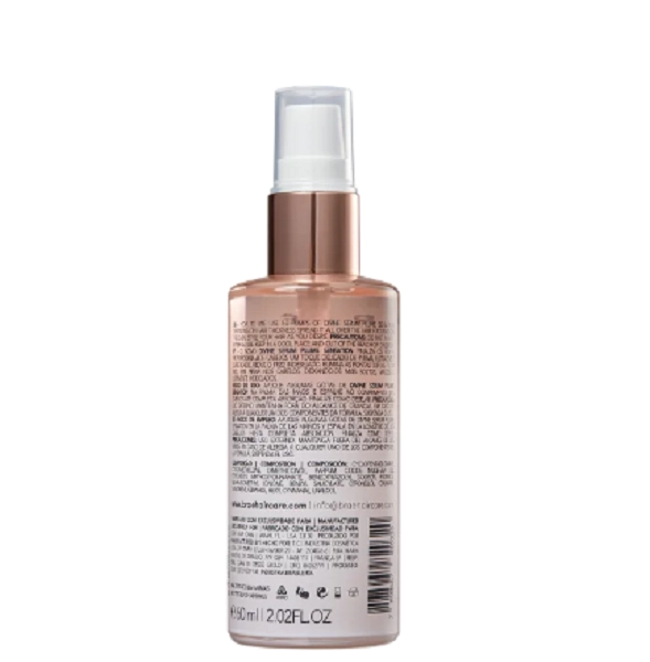 Brae_Divine_Shampoo_Antifrizz_Litro_Mascara_500g_Oleo_Capilar_60ml_Ampola_13ml_Evas_7