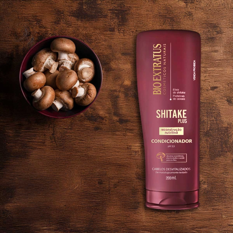 Bio_Extratus_Kit_Shitake_Plus_Duo_2_produtos_Evas_3 Bio_Extratus_Kit_Shitake_Plus_Duo_2_produtos_Evas_3