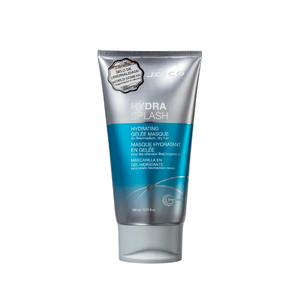 Joico_Hydra_Splash_Shampoo_Litro_Condicionador_250ml_Mascara_Leavein_Evas_5