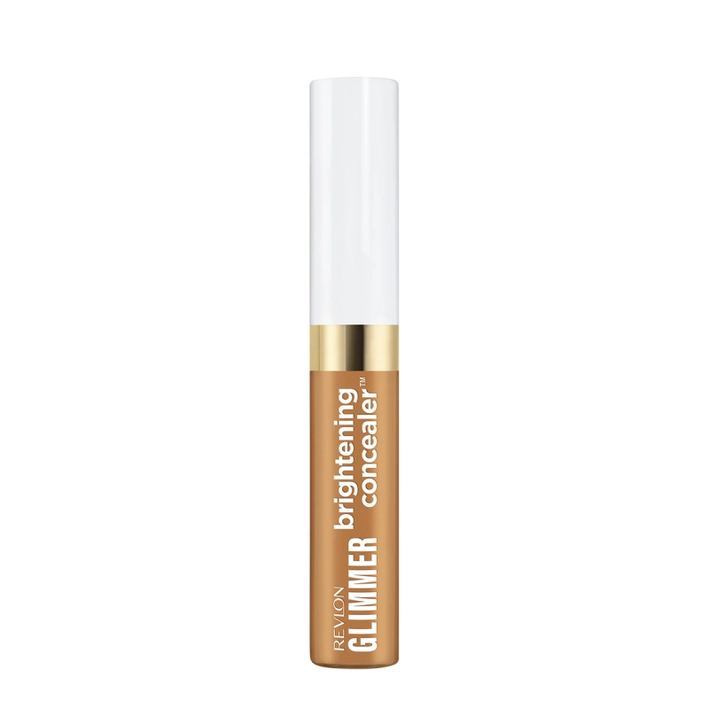 Revlon_Glimmer_Brightening_Concealer_155_Corretivo_Iluminador_9ml_Evas_1