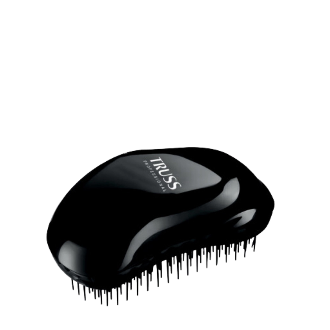 Brinde_Truss_Escova_de_Cabelo_Antiquebra_Preta_Evas_1 Brinde_Truss_Escova_de_Cabelo_Antiquebra_Preta_Evas_1