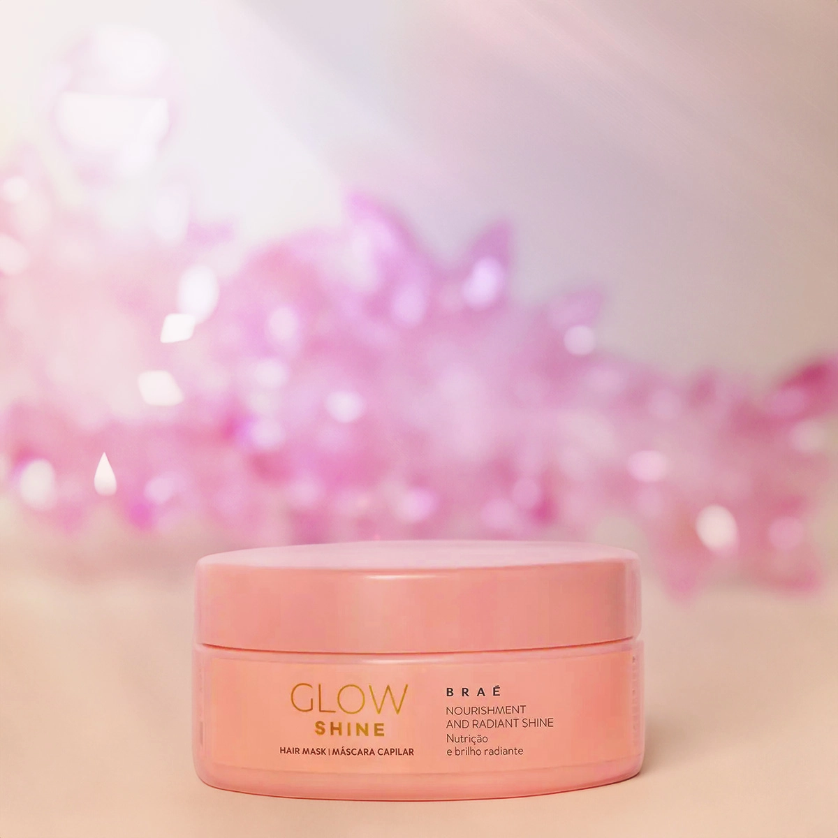 Kit_Brae_For_Her_Glow_Shine_Shampoo_Condicionador_Mascara_Evas_5 Kit_Brae_For_Her_Glow_Shine_Shampoo_Condicionador_Mascara_Evas_5