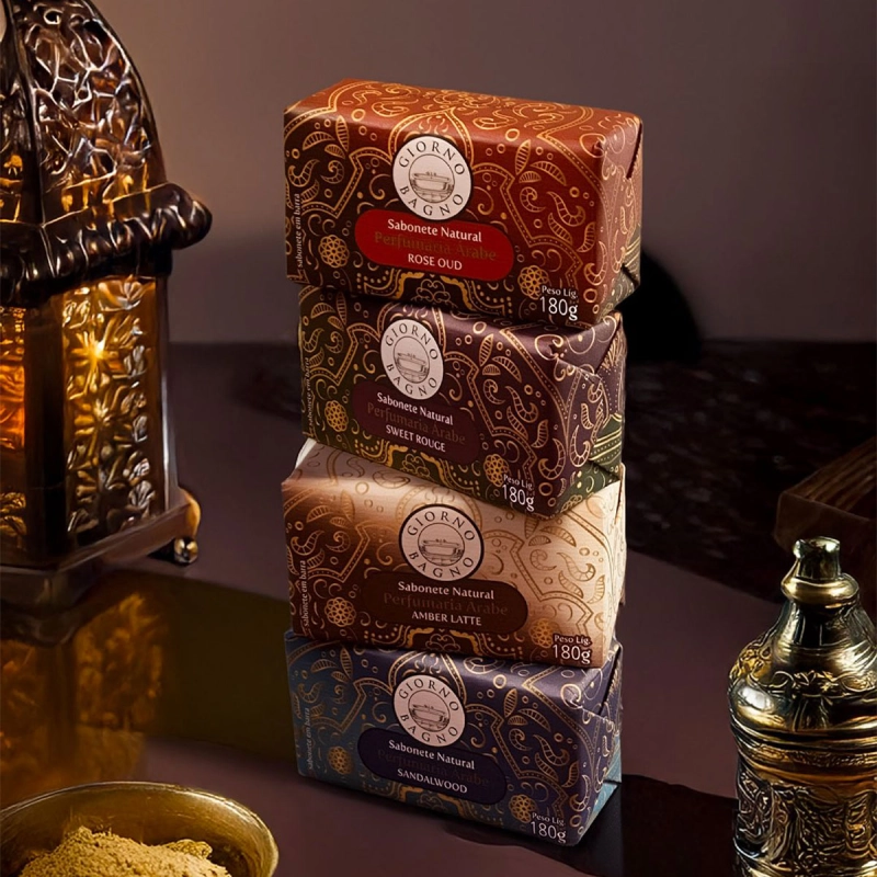 Giorno_Bagno_Perfumaria_Árabe_Rose_Oud_Sabonete_Natural_180g_Evas_3