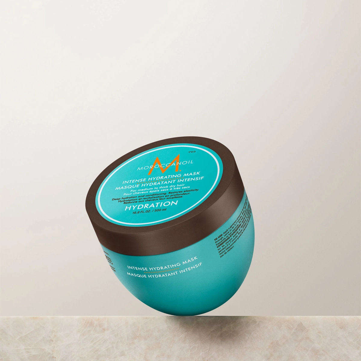 Kit_Moroccanoil_Hydration_Intense_Shampoo_1L_Mascara_500g_Evas_3