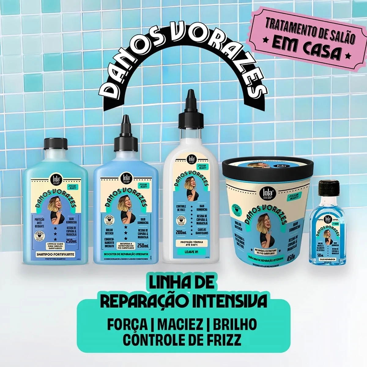 Kit_Lola_From_Rio_Danos_Vorazes_Booster_Hair_Care_Total_5_produtos_Evas_5