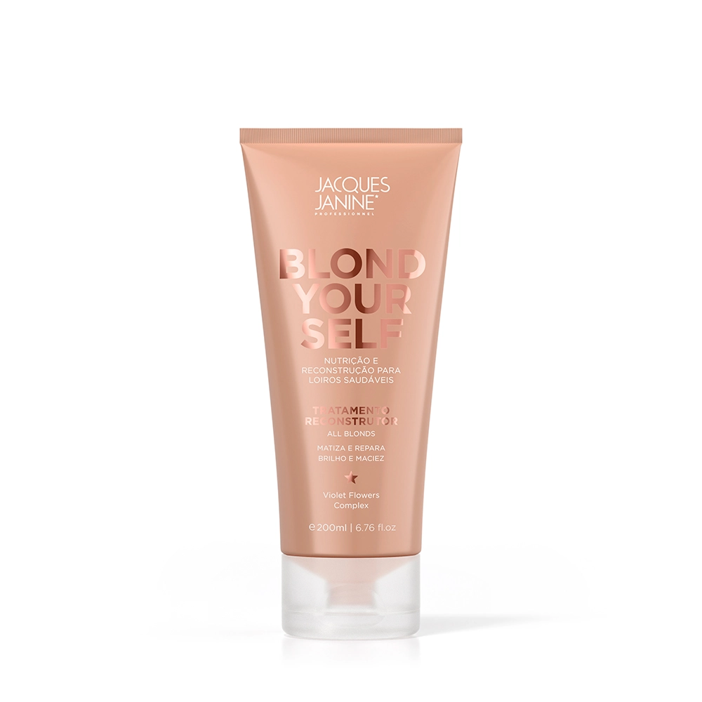 Jacques_Janine_Professionnel_Blond_Yourself_Tratamento_Reconstrutor_200ml_Evas_1