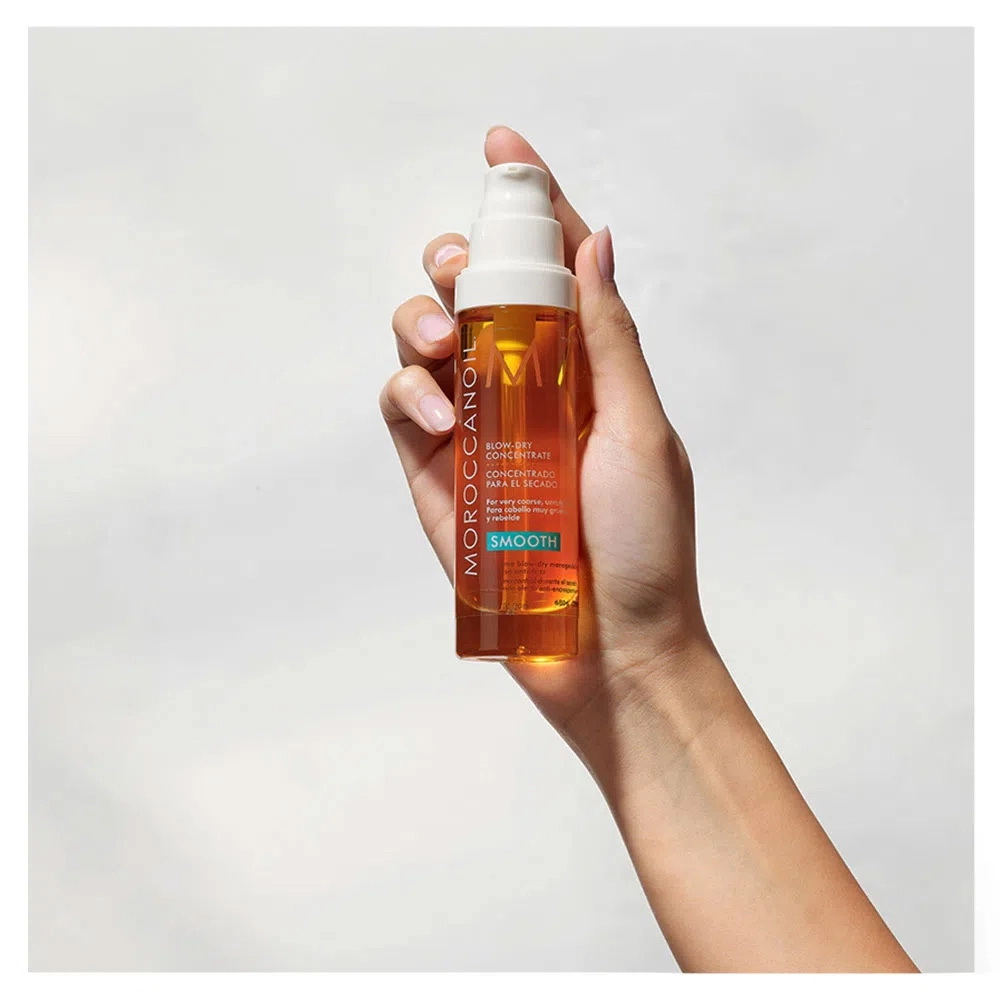 Kit_Moroccanoil_Mending_Infusion_Repair_Blow_dry_Concentrate_Locao_Reparadora_75ml_Acelerador_de_Secagem_50ml_Evas_3 Kit_Moroccanoil_Mending_Infusion_Repair_Blow_dry_Concentrate_Locao_Reparadora_75ml_Acelerador_de_Secagem_50ml_Evas_3