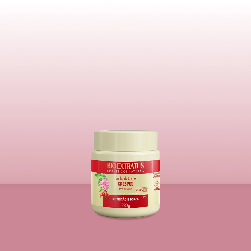 Bio_Extratus_Kit_Crespos_Rosa_Mosqueta_Home_Care_3_produtos_Evas_4 Bio_Extratus_Kit_Crespos_Rosa_Mosqueta_Home_Care_3_produtos_Evas_4