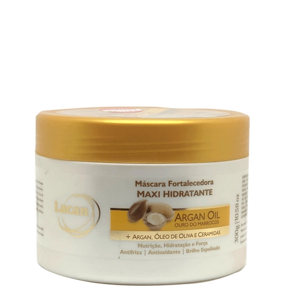Lacan_Maxi_Hidratante_Argan_Oil_Mascara_300g_Evas_1 Lacan_Maxi_Hidratante_Argan_Oil_Mascara_300g_Evas_1