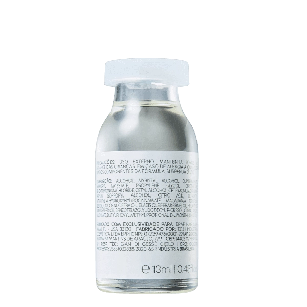 Brae_Bond_Angel_Ampola_De_Tratamento_13ml_Evas_2 Brae_Bond_Angel_Ampola_De_Tratamento_13ml_Evas_2