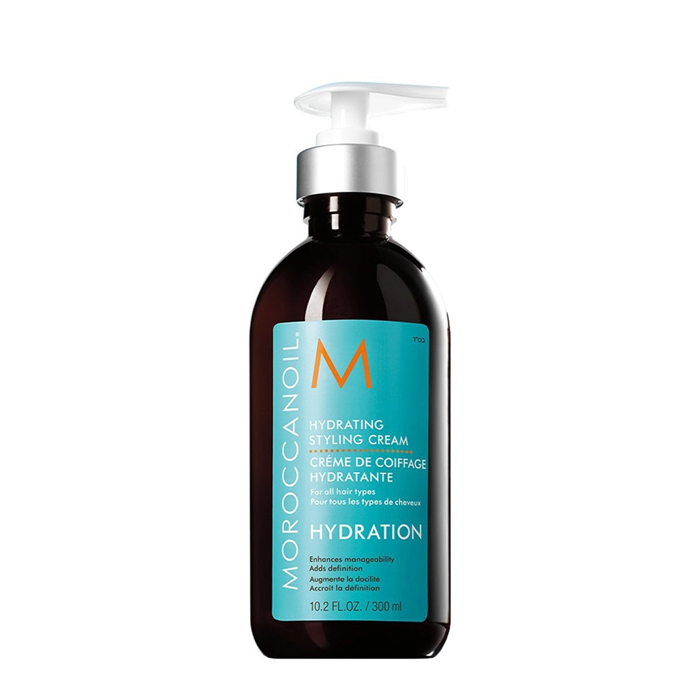 Kit_Moroccanoil_Reparador_De_Umidade_Hidratante_Shampoo_Condicionador_250ml_Creme_Para_Pentear_300ml_Evas_4