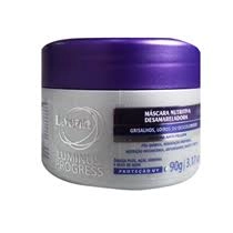 Lacan_Progress_Mascara_Nutritiva_Desamareladora_90g_Evas_1