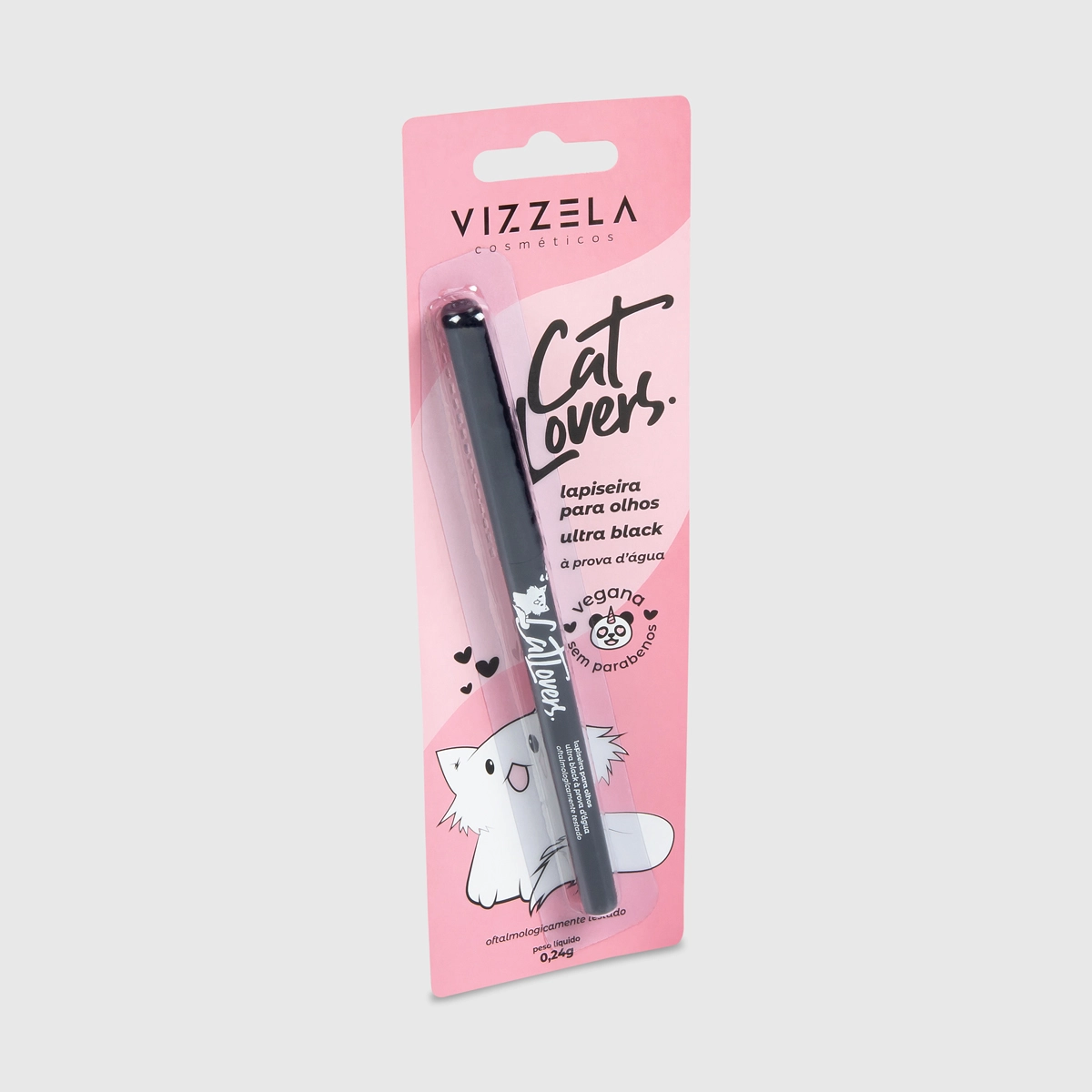 Kit_Vizzela_No_Panda_Cat_Lovers_Ultra_Black_Lapis_Mascara_De_Cilios_Evas_3 Kit_Vizzela_No_Panda_Cat_Lovers_Ultra_Black_Lapis_Mascara_De_Cilios_Evas_3
