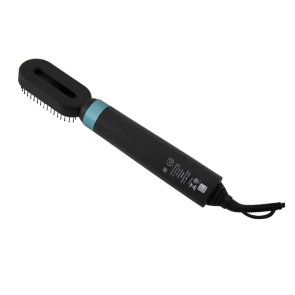 Taiff_Secador_Red_Ion_1900W_110V_Escova_Secadora_e_Alisadora_Style_110V_Evas_6 Taiff_Secador_Red_Ion_1900W_110V_Escova_Secadora_e_Alisadora_Style_110V_Evas_6