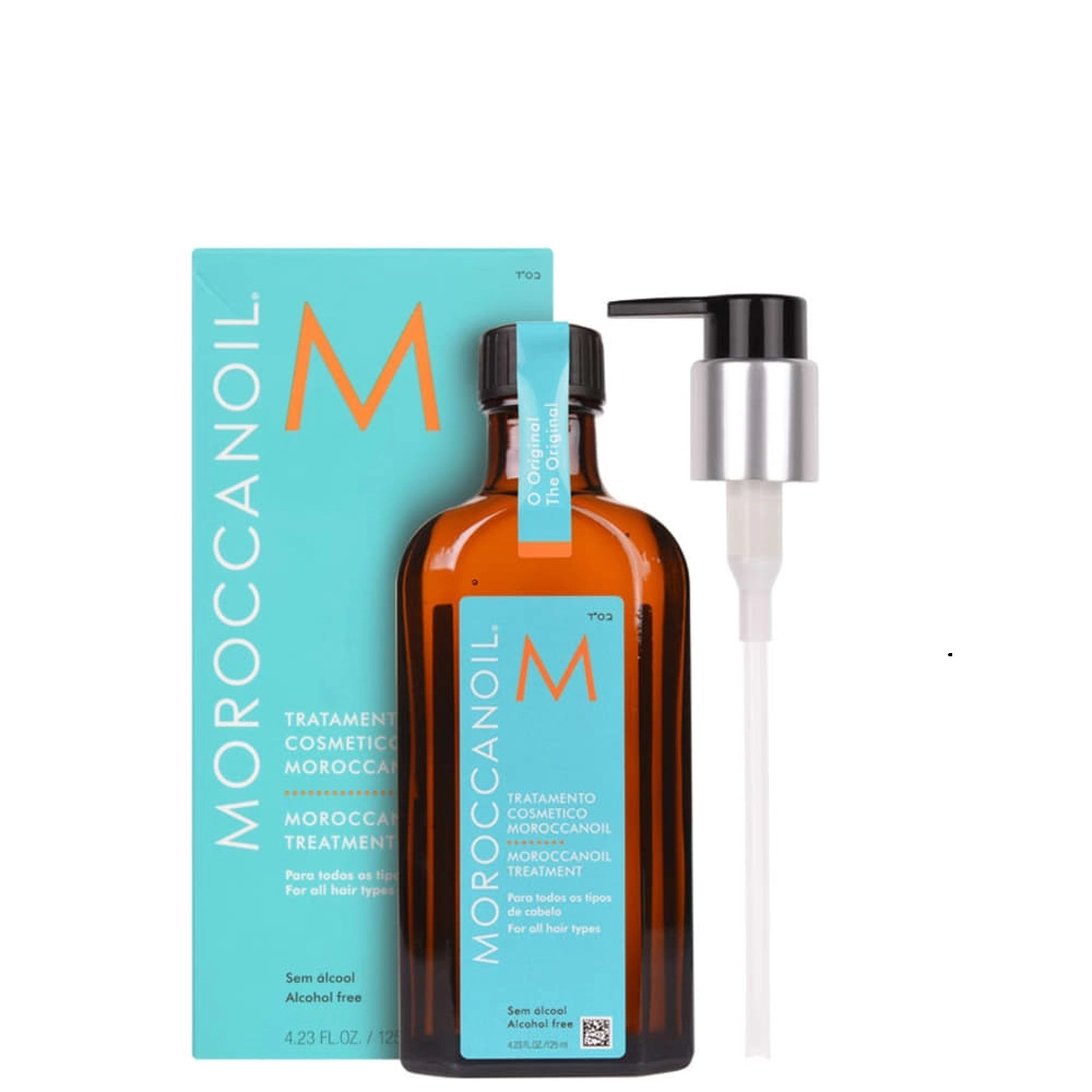 Kit_Moroccanoil_Treatment_Oleo_Capilar_125ml_Evas_3
