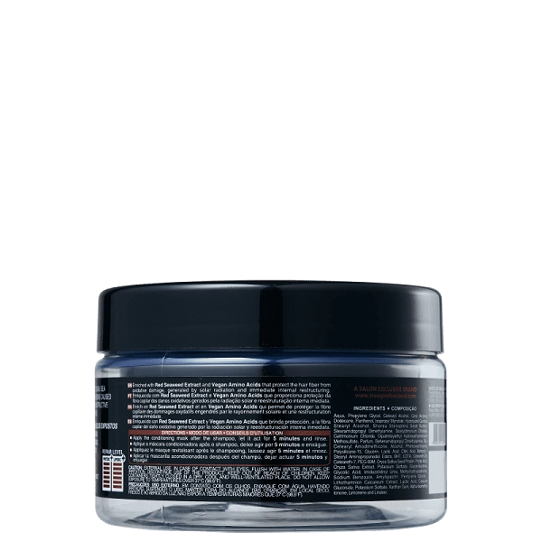 Truss_Miracle_Summer_Mascara_Capilar_Evas_2