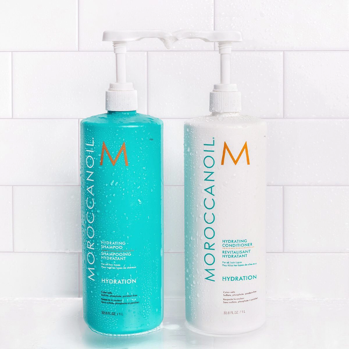 Kit_Moroccanoil_Hydration_Light_Shampoo_Condicionador_1L_Mascara_500g_Evas_3