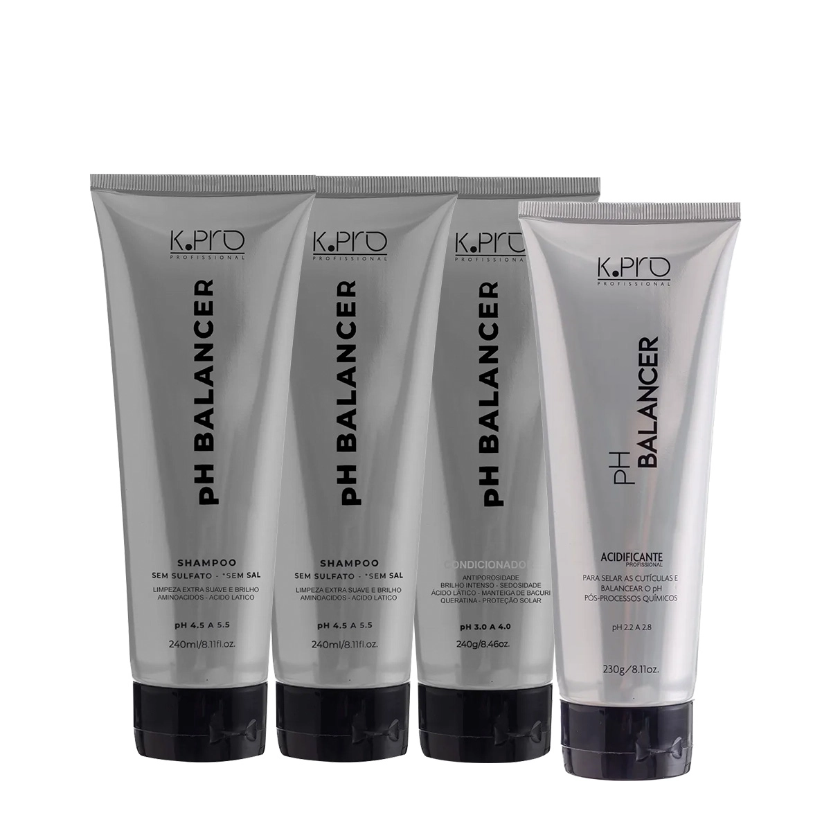 Kit_KPro_PH_Balancer_Shampoo_Extra_240g_Condicionador_240g_Acidificante_Capilar_230g_Evas_1 Kit_KPro_PH_Balancer_Shampoo_Extra_240g_Condicionador_240g_Acidificante_Capilar_230g_Evas_1