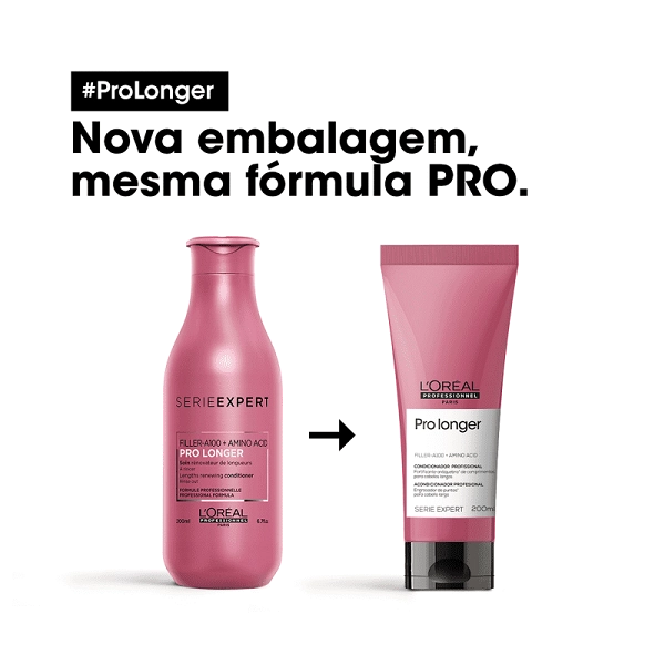 L-Oreal_Professionnel_Serie_Expert_Pro_Longer_Condicionador_200ml_Evas_3 L-Oreal_Professionnel_Serie_Expert_Pro_Longer_Condicionador_200ml_Evas_3
