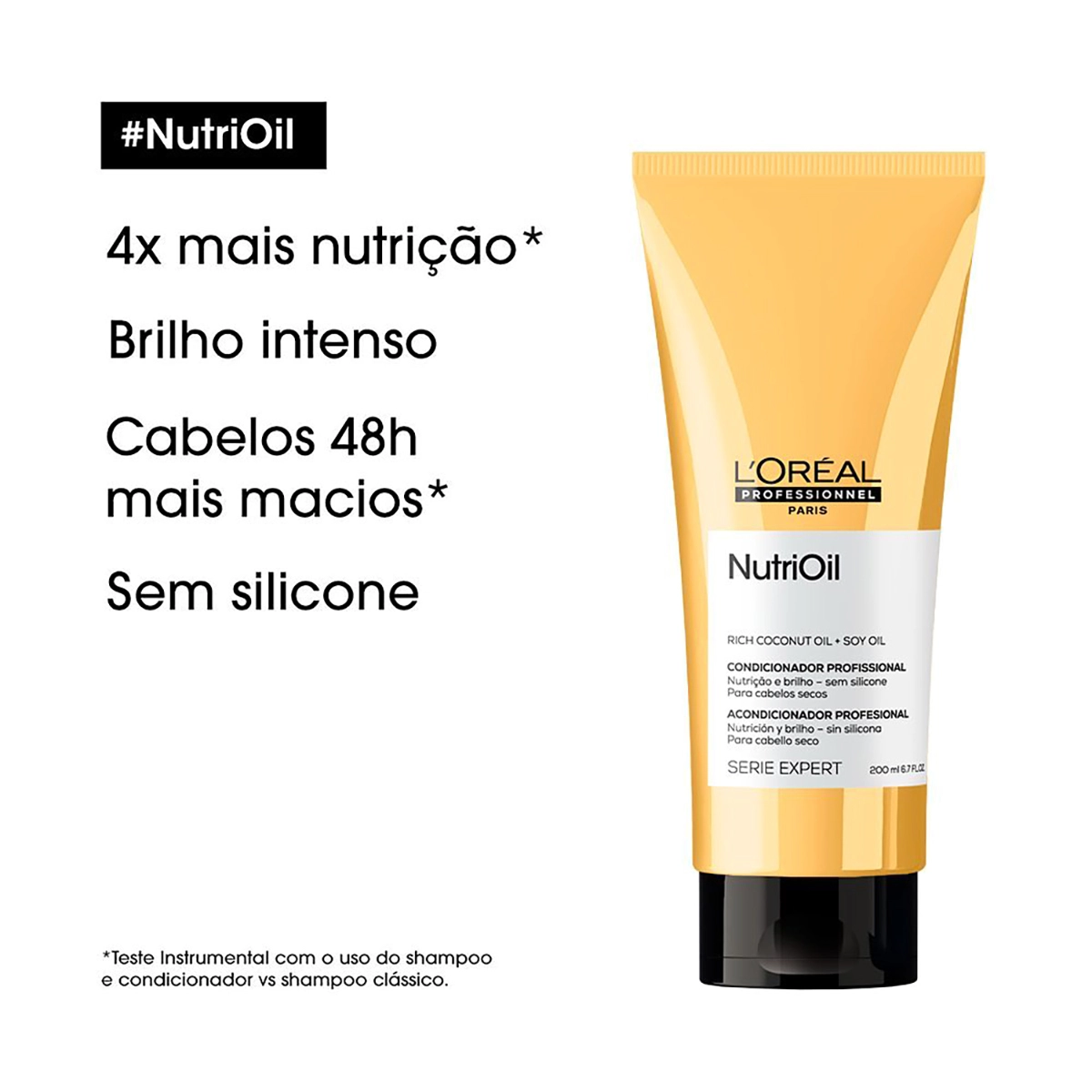 Kit_L-Oreal_Professionnel_Serie_Expert_NutriOil_Shampoo_Condicionador_Mascara_Evas_3
