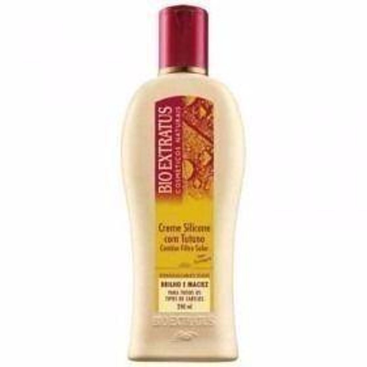 Kit_Bio_Extratus_Tutano_Biottano_Shampoo_Condicionador_Creme_Silicone_Banho_De_Creme_Evas_5