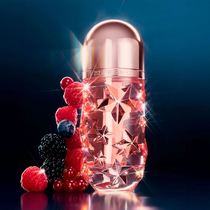 Carolina_Herrera_212_VIP_Rose_NY_Rodeo_Eau_de_Parfum_Perfume_Feminino_Evas_3