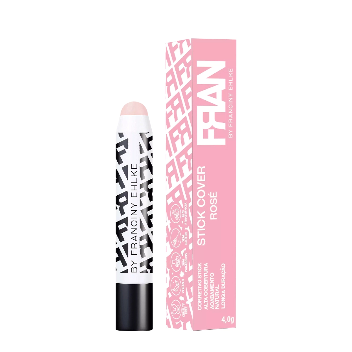 Fran_by_Franciny_Ehlke_Stick_Cover_Rose_Corretivo_Em_Bastao_4g_Evas_1 Fran_by_Franciny_Ehlke_Stick_Cover_Rose_Corretivo_Em_Bastao_4g_Evas_1