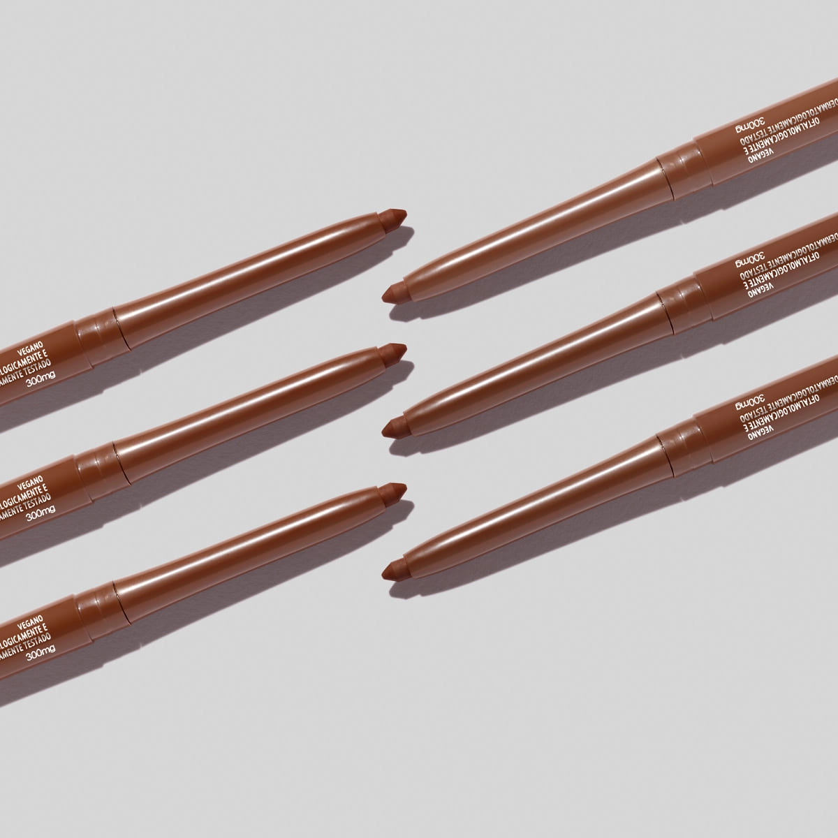 Kit_Payot_Caneta_Delineadora_Silver_Marrom_Lapiseira_Retratil_Prova_D-agua_Marrom_Evas_4